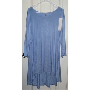 NWT‼️Heathmoor Dress